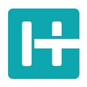 HealthcareToday logo