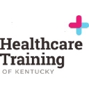 Healthcare Training Of Kentucky logo