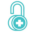 healthcareunlocked.com logo