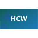 Healthcare Services - Washington logo
