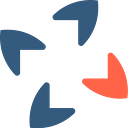 Escambia Community Clinics Inc logo