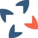 Community Health Northwest Florida logo