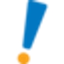 https://www.healthcareworkforcetraining.com/ logo