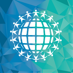 healthcarousel.com