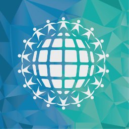 Health Carousel logo