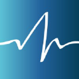 Healthcase LLC logo
