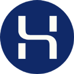 healthcasts.com