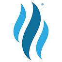 Health Catalyst, Inc. logo