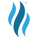 Health Catalyst India Private Limited logo