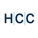Health Catalyst Capital Management LLC logo