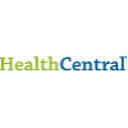 HealthCentral logo
