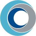 Healthcentric Advisors logo