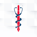 Scribeamerica Charitable Foundation Inc logo