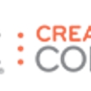 Community Health Charities logo