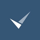 Health Check360 logo