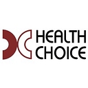 Health Choice Of Alabama logo