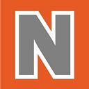 Healthchoicesfirst logo