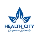 Favicon of Health City Cayman Islands