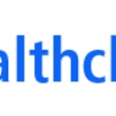 Healthclick logo