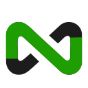 Health Click Away logo — Full Stack Developer job on DevsUnite