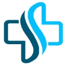 Healthclinicpro logo