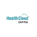 Health Cloud Capital logo