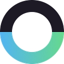 Twin Oaks Software Development, Inc. logo