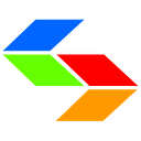 Club Systems logo