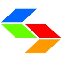 Club Systems logo