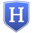 Favicon of HealthCo
