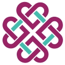 Health Coach Institute logo