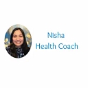 Favicon of Nisha Health Coach