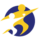Health Coalition of Passaic County Inc logo