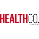 Favicon of Healthcoaustralia