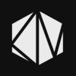 Healthcode Limited logo