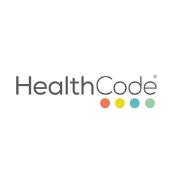 HealthCode