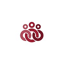California Health Collaborative logo
