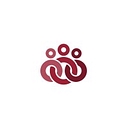 California Health Collaborative logo