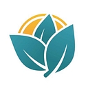 Healthcompare logo