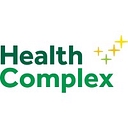 HEALTH COMPLEX MEDICAL