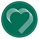 Village House Nursing & Rehabilitation Center