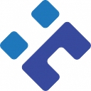 Healthconnect Inc., Canada logo