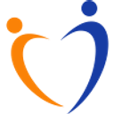 Health Connect America logo