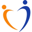 HEALTH CONNECT AMERICA logo