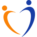 Health Connect America logo
