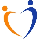 Health Connect America logo