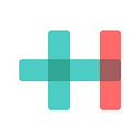 HealthConnected