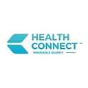 Health Connect Insurance Agency logo