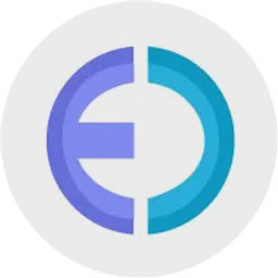 Health Connections PTS Ltd logo