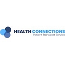 Health Connections Pts logo